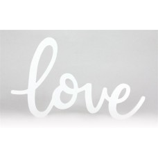 Love in MDF, AB247327