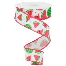 Watermelon Slices, 1.5", RG0199127