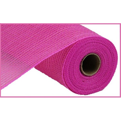 Mesh, Pink Mesh, Jute Mesh, RY831211